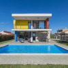 Отель Modern Villa in Dracevac With Swimming Pool, фото 1
