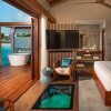 Отель Sandals Grande St. Lucian Spa and Beach Resort - Couples Only, фото 40