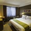 Отель Yitel Lanzhou Hotel, фото 9