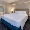 Отель Escapes! To The Shores Orange Beach, a Ramada by Wyndham, фото 4