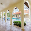 Отель Knickerbocker Suite 10, фото 11