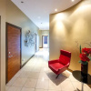 Отель Skyview Penthouse - New Town, фото 16