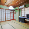 Отель Tabist Hotel Tonami, фото 4