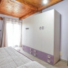 Отель Nice Home in Torre di Pescopaganoce With 5 Bedrooms, Wifi and Outdoor Swimming Pool, фото 6