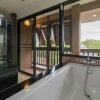 Отель 3 Bedroom Private Villa With Pool V22 In Pattaya, фото 4