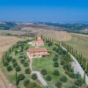 Отель Podere Baccoleno, фото 24