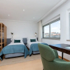 Отель Feel Porto CC Corporate Housing, фото 16
