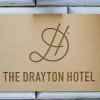 Отель The Drayton Hotel Savannah, Curio Collection by Hilton, фото 1