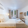 Отель Audo Studio Hotel, фото 5