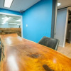 Отель Podshare San Francisco Marina - Hostel, фото 4