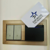 Отель Euronova Hotel Residence, фото 47