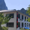 Отель Dadongxiang Residence, фото 2