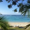 Отель Rarotonga Villas, фото 19