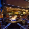 Отель Sheraton Park City, фото 24