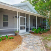 Отель Beachwave Bungalow by Avantstay Pet Friendly, Close to Beach!, фото 16