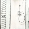 Отель Cosy & New 2 bedrooms in Center, фото 9