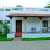 Отель Thappa Gardens Resort, фото 8