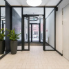 Отель Deluxe Apartment City Center Chwaliszewo, фото 2