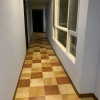 Отель Houlong 88 Homestay, фото 9