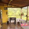 Отель Finca La Amapola, фото 21