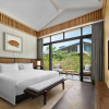 Отель Angsana Zhuhai Hengqin, фото 4