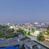 Отель Treebo Paras Raj Near City Palace, фото 21