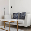 Отель Lux Studio in Arjan With Pool and Full Amenities, фото 3