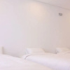 Отель Jeju Hyeopjae Seojjok Guest House, фото 5