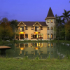 Отель Yun Shan Shui Villa Home, фото 20