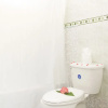Отель Cortecito Inn Bavaro, фото 16