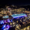 Отель The Elysium Yalıkavak Villas, фото 31