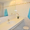 Отель Strandhotel 39, фото 5