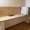 Отель House With 2 Bedrooms in Pisciotta, With Enclosed Garden - 50 m From t, фото 15