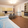 Отель Residence Mirice - Three-room Apartment 56 Beds Id67, фото 6