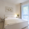 Отель VacationClub - Baltycka Apartments, фото 13