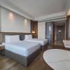 Отель VM Hotel, фото 21