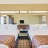 Отель Microtel by Wyndham Perry National Fairground Area I-75, фото 3