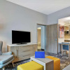 Отель Homewood Suites by Hilton Lynchburg, фото 26
