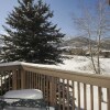 Отель Luxury Townhome at the Canyons by AvantStay Located in Historic Park City w Hot Tub, фото 10