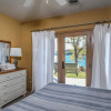 Отель At Lake's Edge 6 Bedroom House, фото 18