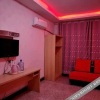 Отель Zaozhuang 77 Express Hotel, фото 2