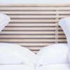 Отель Concha Beach Boutiques - SSHousing, фото 5