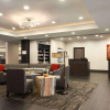 Отель Homewood Suites by Hilton Columbus/OSU, OH, фото 13