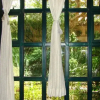 Отель Las Sabilas Guest House, фото 2