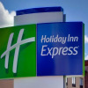 Отель Holiday Inn Express & Suites Rock Falls, фото 1