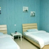 Отель Slow Time Inn Beihai Weizhou Island, фото 7