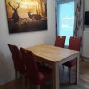 Отель Ferienwohnung Ski-Hans, фото 11