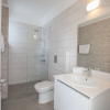 Отель Protaras Olivine Villa Ol5, фото 9