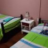 Отель Hostal Viajeros, фото 15