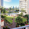 Отель Key Largo Apartments, фото 21